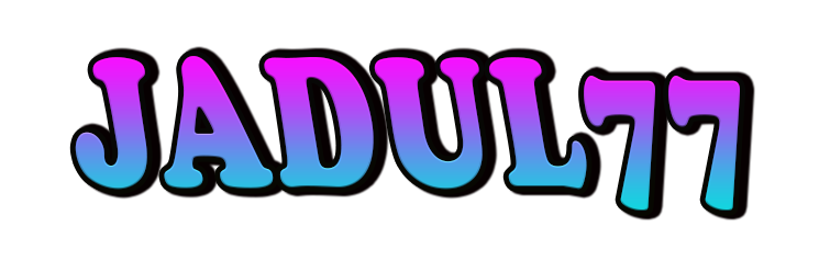 Jadul77