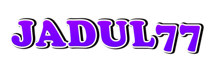 Jadul77